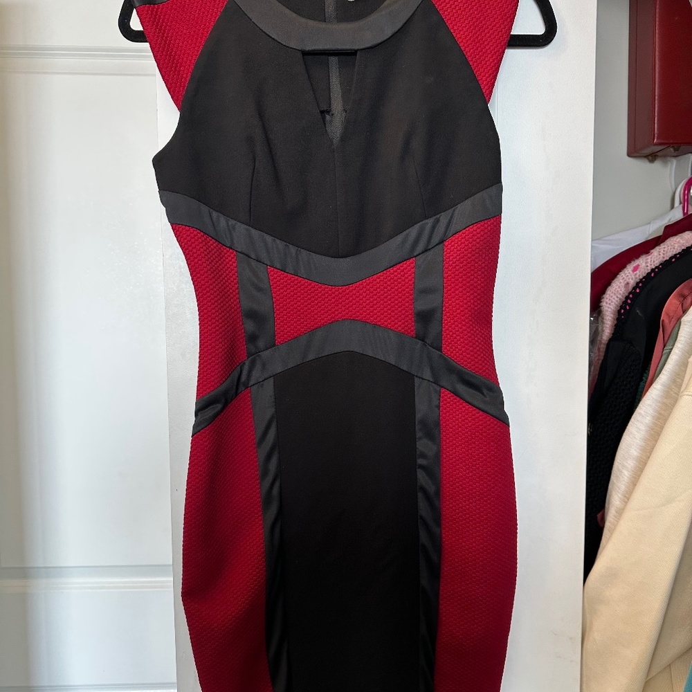 Rinascimento Cocktail Dress